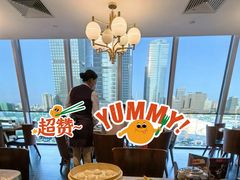 -鼎泰丰(国贸商城店)