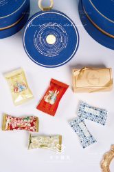 -卡卡喜糖伴手礼·商务礼宝宝礼·婚礼用品