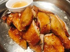 -农汤老店(顺联公园里店)