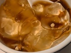 -花椒笑成都小馆(百脑汇店)