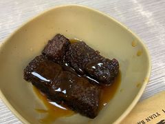 -圆宝台湾小吃(迎津街店)
