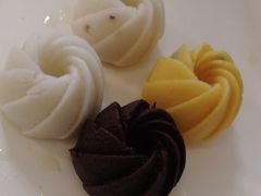 -大鸿运酒店·苏州菜·松鼠桂鱼(观前街店)