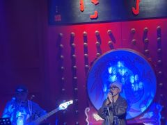 -江湖国风民谣酒馆(五一街店)