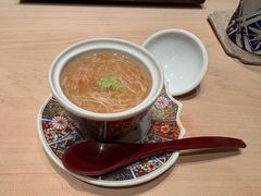 -Ginza Onodera 鮨(外滩十八号店)