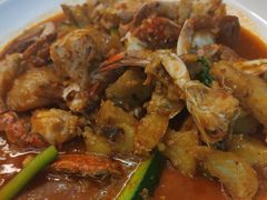 -樟树底(胜利河美食街店)