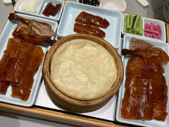 -南景饭店(万家丽路店)