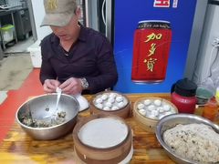 -大叔家福鼎小吃(十全街店)