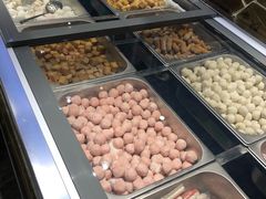 -宝丽金大酒店·洗浴中心