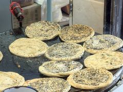 -牟记锅魁(总店)