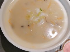 -江南里·新浙菜(苏州大悦城店)