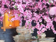 -鸥迪足道(湖南示范店)