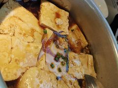 -吴氏老妈·23年家常菜(古城店)