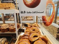 -精点味道(大连商场店)