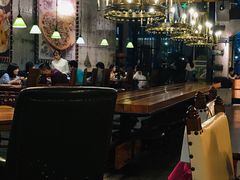 -I HOLIC艾豪丽披萨(KKone店)