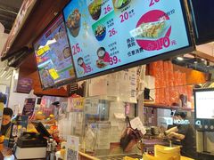 -筑地银GINDACO·日式简餐(枫蓝店)