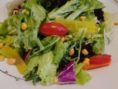 -汤记传菜(秀浦路店)