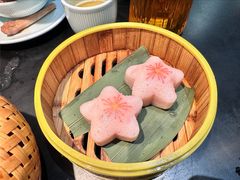 -在莲野·湖北民间菜·头牌松滋鸡(光谷步行街店)