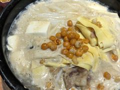 -桥思缘云南过桥米线