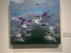 -浙江自然博物院(杭州馆)