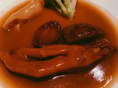 皇朝一品煲-皇朝会.经典传统粤菜(外滩店)