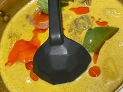 -米纸越南小馆(金鹰世界店)