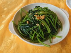-老字号蛇口德记烧腊饭店·海鲜加工