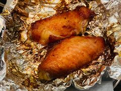 -小资太太餐厅(南岗区店)