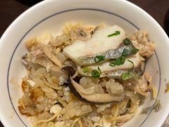 -加奈日本料理
