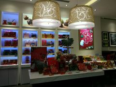 -GODIVA(印象城店)
