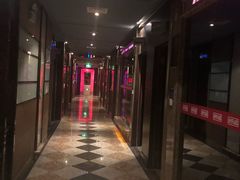 -好乐迪(张扬路八佰伴店)