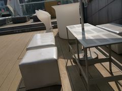 -UNIUNI(凯瑟琳广场店)