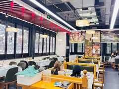 -名善山珍·野生菌汤锅(文殊院店)