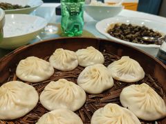 -永丰源大酒店(人民中路店)