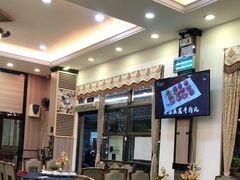 -祈胜邨•顺德鱼生•顺德菜(容桂店)