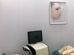 -东莞西妃整形美容医院