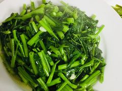 -阿杰臻选海鲜饭店(普陀山店)