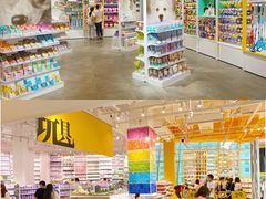 -KKV(深圳宏发大仟里店)