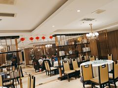 -燕郊烧鸽子(酷车小镇店)