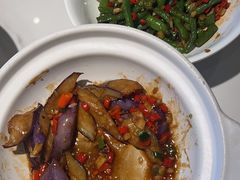 -兰湘子·湘菜小炒(国润季店)
