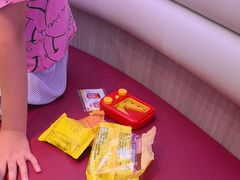 -海底捞火锅(杭州庆春路夜宵主题店)