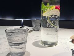 -奉天小馆·非遗东北菜(济南万象城店)