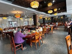 -春江酒楼(海宁盐官环城南路店)