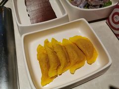 -海底捞火锅(龙茗路店)