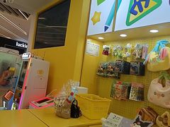 -娃娃集合营(上海奉贤龙湖天街店)