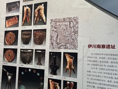 -隋唐大运河文化博物馆