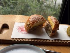 -悠航SLOWBOAT(三里屯店)