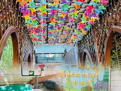 -陆地游轮西山温泉号