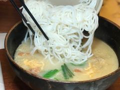 -翠湖六号全日制西餐厅(翠湖宾馆店)
