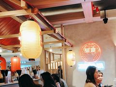 -寸屋拉面(凯德晶萃店)