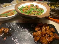 -新发现(苏州中心商场店)